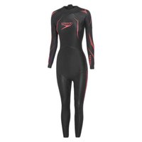 speedo-xenon-suit-wetsuit