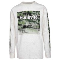 hurley-camiseta-de-manga-corta-ascension-ii