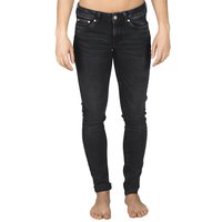 hurley-bianca-skiny-oceancare-jeans