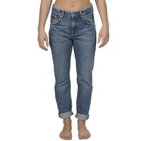 hurley-boyfriend-oceancare-jeans
