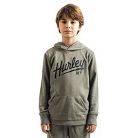 hurley-sweat-a-capuche-enzyme-washed-fleece