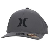 hurley-casquette-h2o-dri-one---only