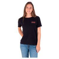 hurley-mandala-brash-relaxed-girlfriend-short-sleeve-t-shirt
