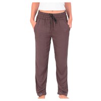 hurley-tapered-rolled-cuff-easy-hose