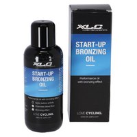 XLC Aceite PM-C02 Start-Up 125 ml