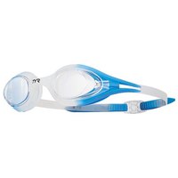 tyr-bicchiere-hydra-flare-swimming-goggles