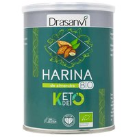 drasanvi-farinha-de-amendoas-bio-keto-375-g