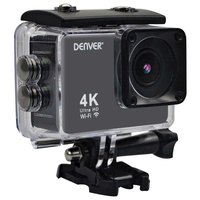 denver-ack-8062w-4k-action-camcorder