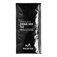 maurten-drink-mix-160-40g-beutel-mit-neutralem-geschmack-1-einheit