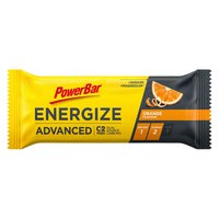 powerbar-barre-energetique-a-lorange-energize-advanced-55g