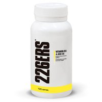 226ers-vitamin-d-4000ui-120-units-neutral-flavour-capsules