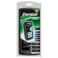 energizer-aa-aaa-oplaadbare-batterijlader