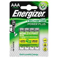 energizer-bateries-recarregables-hr03-700mah-aaa-4-unitats