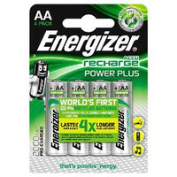 energizer-hr6-2000mah-aa-wiederaufladbare-batterien-4-einheiten