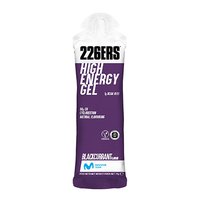 226ers-high-energy-gel-76g-bcaas-schwarze-johannisbeere