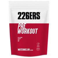 226ers-pre-workout-300g-1-unit-watermelon-powder