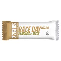 226ers-race-day-salty-trail-40g-1-eenheid-amandelen-en-zaden-energiereep