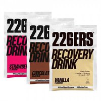 226ers-recovery-50g-15-units-chocolate-monodose-box