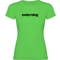 kruskis-camiseta-de-manga-corta-word-swimming