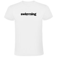 kruskis-camiseta-de-manga-corta-word-swimming