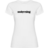 kruskis-word-swimming-t-shirt-met-korte-mouwen