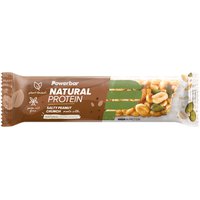 powerbar-natural-protein-40g-1-unit-salty-peanut-crunch-vegan-bar