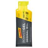 powerbar-powergel-original-energy-gel-41g-lemon-lime