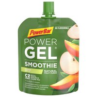 powerbar-powergel-smoothie-energiegel-90g-mango-und-apfel