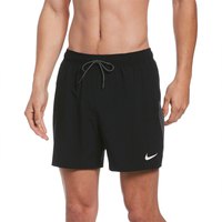 nike-essential-5-volley-swimming-shorts
