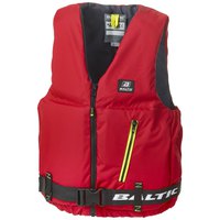 baltic-50n-leisure-axent-lifejacket