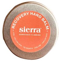 sierra-climbing-balsamo-per-le-mani-recovery-natural-15ml-after-climbing