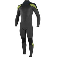oneill-wetsuits-combinaison-neoprene-manche-longue-epic-5-4-mm