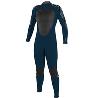 oneill-wetsuits-girl-epic-5-4-mm-long-sleeve-wetsuit