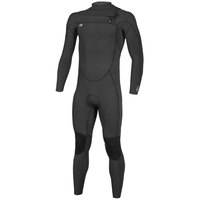 oneill-wetsuits-ninja-5-4-mm-long-sleeve-wetsuit