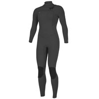 oneill-wetsuits-woman-ninja-5-4-mm-long-sleeve-wetsuit