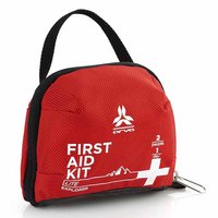 Arva First Aid Kit Lite Explorer Empty