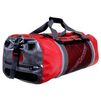 Overboard ドライバッグ Pro-Sport 60L