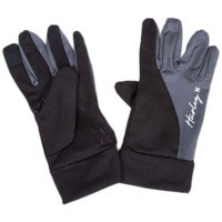 hurley-guantes-trail-running