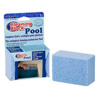 Cleaning block Cleaning Block Pool