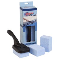 cleaning-block-cleaning-block-pool-with-handle-and-flap-3-units
