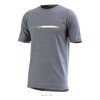 troy-lee-designs-skyline-air-kurzarm-t-shirt