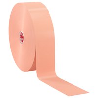rock-tape-cinta-kinesiologica-bulk-extra-sticky-h2o-5cmx32m