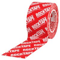 rock-tape-キネシオロジーテープ-standard-5cmx5m