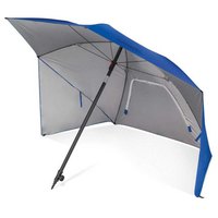Sportbrella Ultra 244 Cm Ομπρέλα με προστασία UV