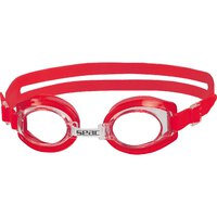 seac-kleo-zwembril