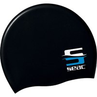 seac-gorro-natacion-silicone