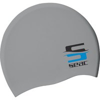 seac-bonnet-natation-silicone