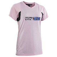 ion-scrub-amp-kurzarm-t-shirt
