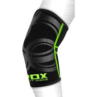 rdx-sports-e1-neoprene-elbow
