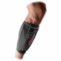 mc-david-elite-runners-shin-splint-therapeutic-sleeve-refurbished